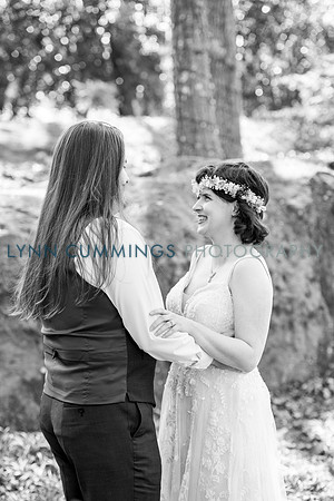 017-Lynn-Cummings-Photography