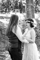 015-Lynn-Cummings-Photography