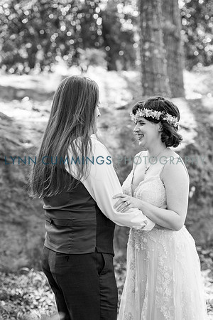 015-Lynn-Cummings-Photography