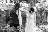 019-Lynn-Cummings-Photography