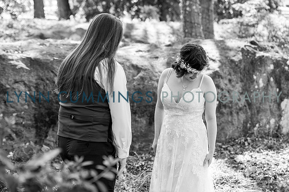 019-Lynn-Cummings-Photography
