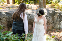 020-Lynn-Cummings-Photography