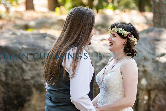 022-Lynn-Cummings-Photography