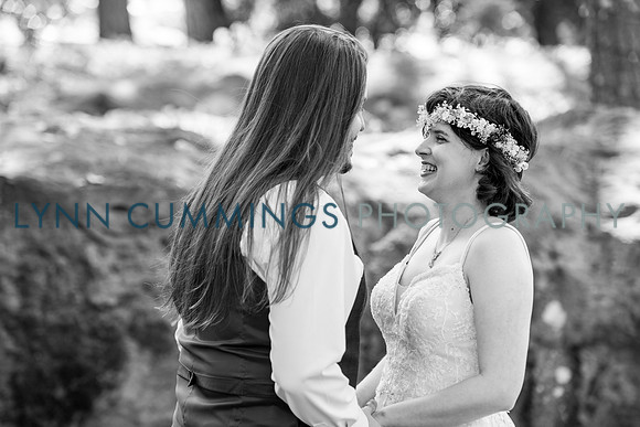 021-Lynn-Cummings-Photography