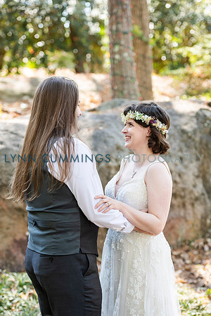 018-Lynn-Cummings-Photography