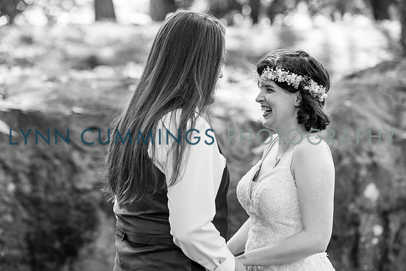 023-Lynn-Cummings-Photography
