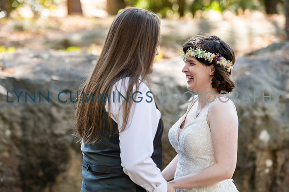 024-Lynn-Cummings-Photography