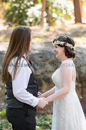 028-Lynn-Cummings-Photography