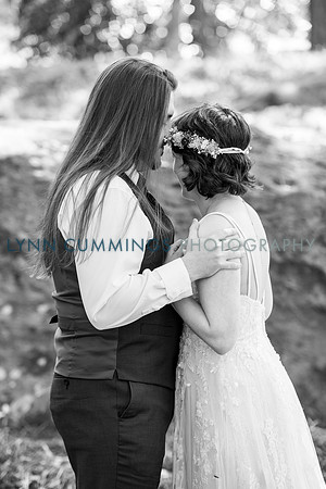 029-Lynn-Cummings-Photography