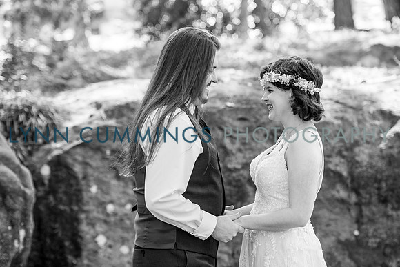 025-Lynn-Cummings-Photography