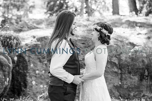 031-Lynn-Cummings-Photography
