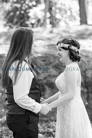 027-Lynn-Cummings-Photography