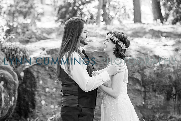 033-Lynn-Cummings-Photography
