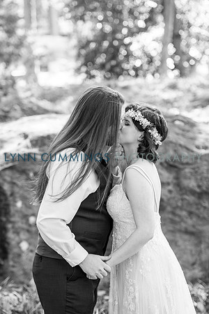 037-Lynn-Cummings-Photography