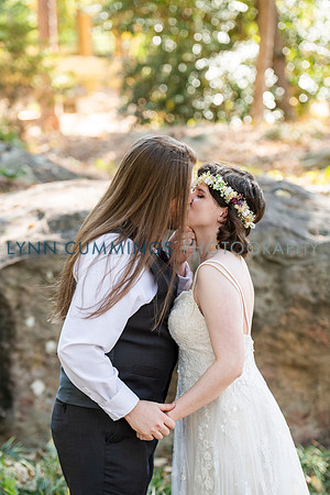 038-Lynn-Cummings-Photography