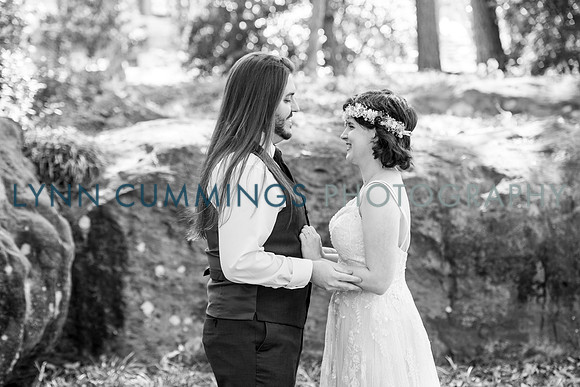035-Lynn-Cummings-Photography