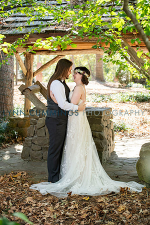 040-Lynn-Cummings-Photography