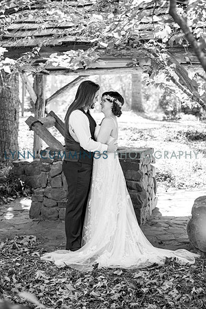 039-Lynn-Cummings-Photography