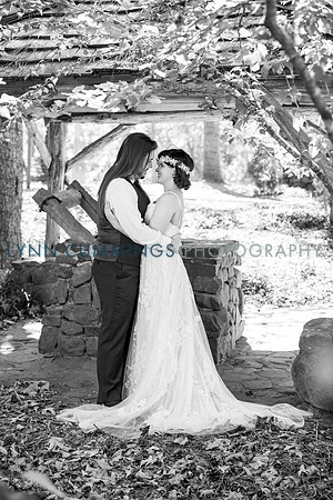 041-Lynn-Cummings-Photography