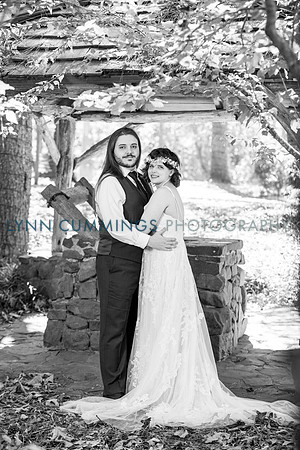 045-Lynn-Cummings-Photography