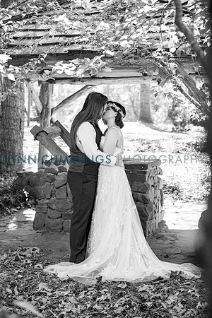 043-Lynn-Cummings-Photography