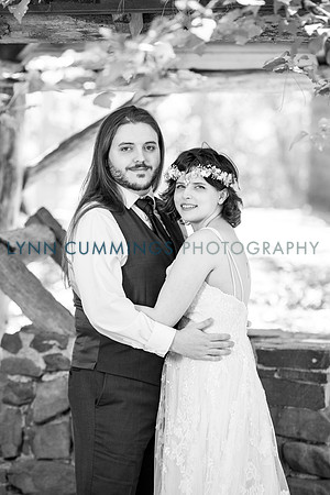 047-Lynn-Cummings-Photography