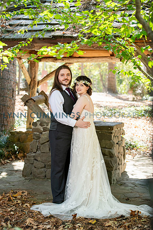 046-Lynn-Cummings-Photography