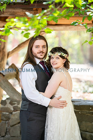 050-Lynn-Cummings-Photography