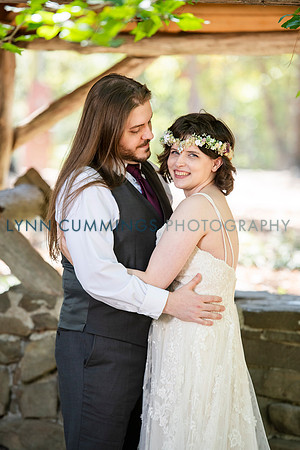 052-Lynn-Cummings-Photography