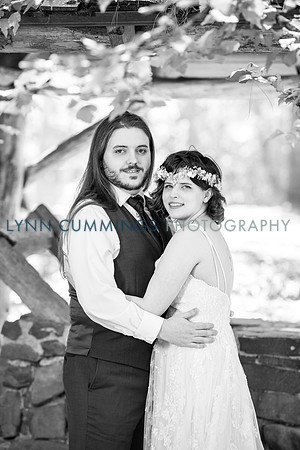 049-Lynn-Cummings-Photography
