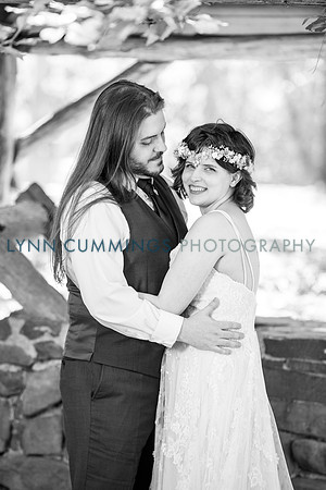 051-Lynn-Cummings-Photography