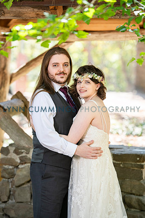 048-Lynn-Cummings-Photography