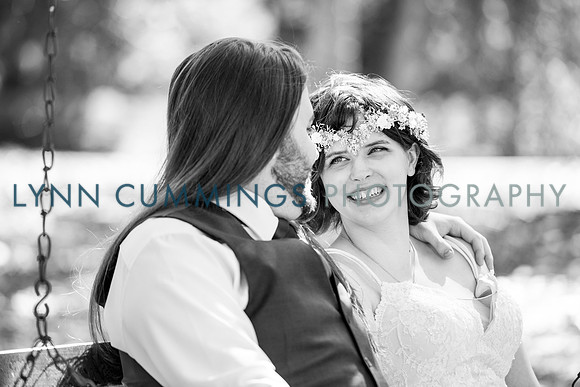 053-Lynn-Cummings-Photography