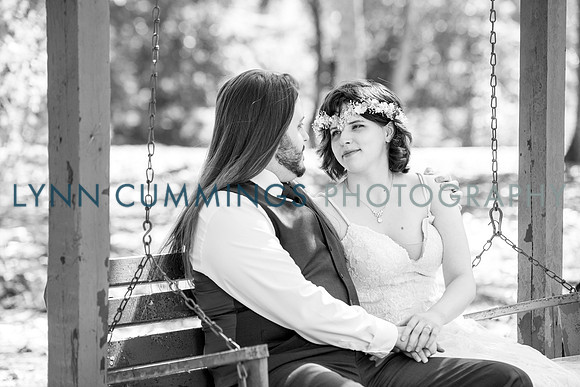 057-Lynn-Cummings-Photography