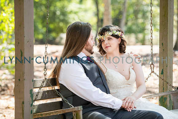 058-Lynn-Cummings-Photography