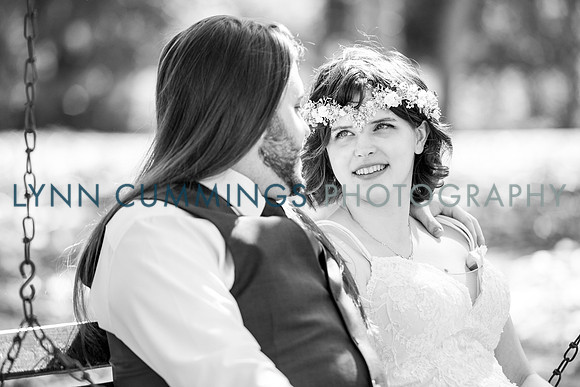 055-Lynn-Cummings-Photography