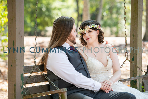 060-Lynn-Cummings-Photography
