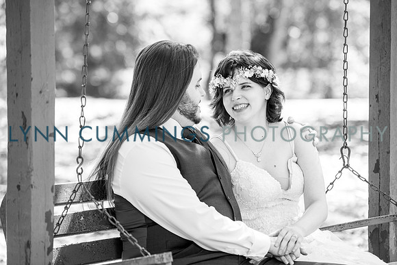 063-Lynn-Cummings-Photography