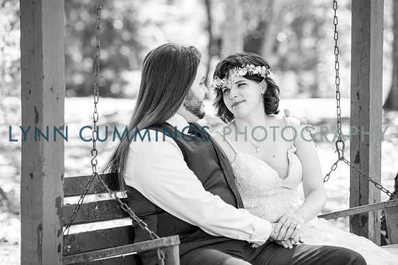 059-Lynn-Cummings-Photography