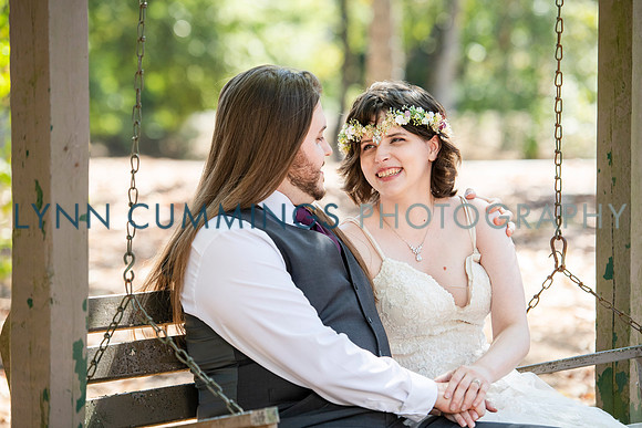 064-Lynn-Cummings-Photography