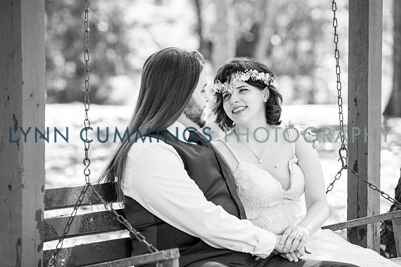 061-Lynn-Cummings-Photography