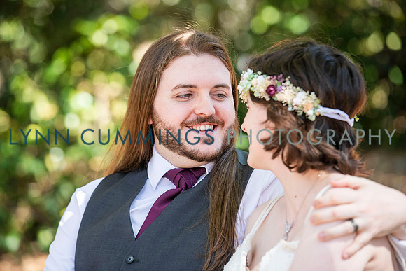 066-Lynn-Cummings-Photography