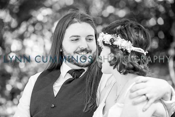 067-Lynn-Cummings-Photography