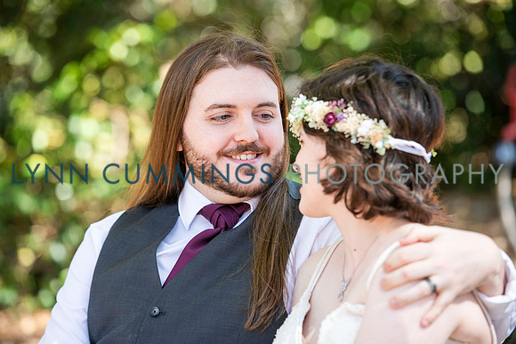 068-Lynn-Cummings-Photography