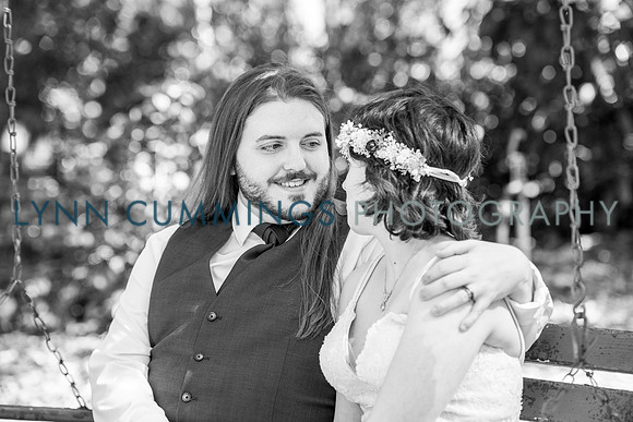 069-Lynn-Cummings-Photography