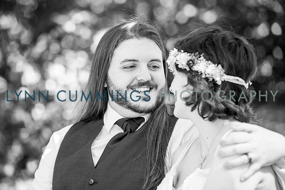 065-Lynn-Cummings-Photography