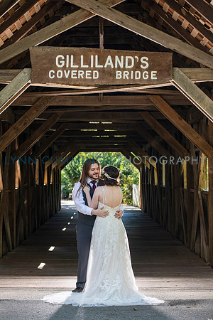 072-Lynn-Cummings-Photography