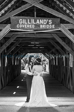071-Lynn-Cummings-Photography