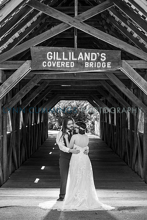 073-Lynn-Cummings-Photography