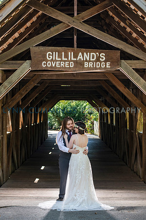 074-Lynn-Cummings-Photography